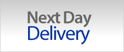 Next Day Delivery